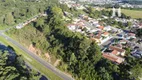 Foto 8 de Lote/Terreno à venda, 11481m² em Vila Itaqui, Campo Largo