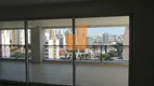 Foto 2 de Apartamento com 4 Quartos à venda, 260m² em Perdizes, São Paulo