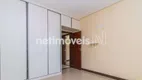 Foto 12 de Casa de Condomínio com 3 Quartos à venda, 451m² em Condominio Pontal da Liberdade, Lagoa Santa