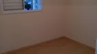 Foto 12 de Apartamento com 3 Quartos à venda, 70m² em Vila Vera, São Paulo