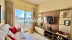 Foto 10 de Apartamento com 1 Quarto para venda ou aluguel, 62m² em Olaria, Rio de Janeiro