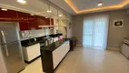 Foto 3 de Apartamento com 3 Quartos à venda, 87m² em Taquaral, Campinas