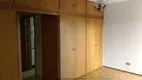 Foto 26 de Apartamento com 3 Quartos à venda, 184m² em Centro, Jundiaí