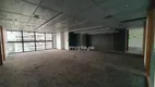 Foto 2 de Sala Comercial para alugar, 255m² em Brooklin, São Paulo