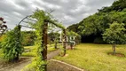 Foto 7 de Lote/Terreno à venda, 572m² em Jardim Residencial Giverny, Sorocaba