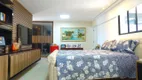 Foto 19 de Cobertura com 5 Quartos à venda, 340m² em Ponta Verde, Maceió