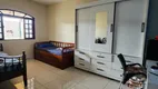 Foto 10 de Casa com 2 Quartos à venda, 90m² em Araruama, Araruama