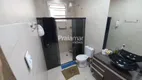 Foto 10 de Apartamento com 2 Quartos à venda, 400m² em Vila Margarida, São Vicente