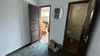 Foto 16 de Apartamento com 2 Quartos à venda, 105m² em Pechincha, Rio de Janeiro