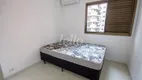 Foto 11 de Apartamento com 3 Quartos para alugar, 105m² em Vila Olímpia, São Paulo