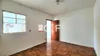 Foto 36 de Casa com 2 Quartos à venda, 168m² em Jardim Chapadão, Campinas