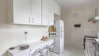 Foto 10 de Apartamento com 2 Quartos à venda, 85m² em Itaim Bibi, São Paulo