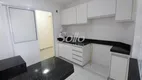 Foto 3 de Apartamento com 3 Quartos à venda, 100m² em Saraiva, Uberlândia