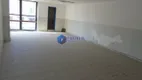 Foto 6 de Ponto Comercial para alugar, 588m² em Funcionários, Belo Horizonte