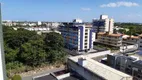 Foto 13 de Apartamento com 3 Quartos à venda, 60m² em Parreão, Fortaleza