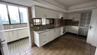 Foto 34 de Apartamento com 4 Quartos à venda, 340m² em Parnamirim, Recife