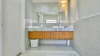 Foto 47 de Apartamento com 4 Quartos à venda, 400m² em Pitangueiras, Guarujá