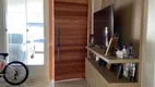 Foto 15 de Casa de Condomínio com 2 Quartos à venda, 140m² em Coqueiro, Belém