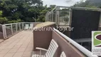 Foto 18 de Casa de Condomínio com 2 Quartos à venda, 154m² em Ponta da Sela, Ilhabela