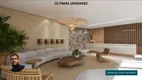 Foto 16 de Casa com 3 Quartos à venda, 141m² em Praia dos Carneiros, Tamandare