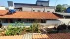 Foto 4 de Casa com 3 Quartos à venda, 160m² em Vila Pérola, Contagem
