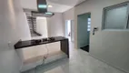 Foto 9 de Sobrado com 2 Quartos à venda, 126m² em Vila Clementino, São Paulo