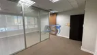 Foto 2 de Sala Comercial para alugar, 40m² em Jardim das Acacias, São Paulo