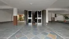 Foto 3 de Apartamento com 2 Quartos à venda, 78m² em Bangu, Rio de Janeiro