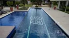 Foto 34 de Casa de Condomínio com 4 Quartos à venda, 249m² em Urucunema, Eusébio