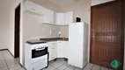 Foto 4 de Apartamento com 1 Quarto à venda, 33m² em Carvoeira, Florianópolis