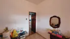 Foto 23 de Casa com 3 Quartos à venda, 360m² em Novo Riacho, Contagem