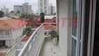 Foto 10 de Apartamento com 3 Quartos à venda, 136m² em Vila Milton, Guarulhos