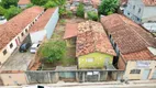 Foto 6 de Lote/Terreno à venda, 600m² em Setor Central, Araguaína