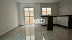 Foto 5 de Apartamento com 2 Quartos à venda, 68m² em Santa Maria, Santo André