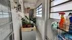 Foto 21 de Apartamento com 3 Quartos à venda, 96m² em Santa Cecília, São Paulo