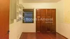 Foto 26 de Apartamento com 3 Quartos à venda, 82m² em Vila Itapura, Campinas