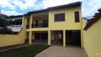 Foto 25 de Casa com 3 Quartos à venda, 205m² em Centro, Ipatinga