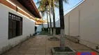Foto 7 de Casa com 4 Quartos para alugar, 300m² em Porto das Dunas, Aquiraz
