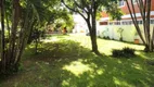 Foto 28 de Casa com 6 Quartos à venda, 450m² em Jardim Viana, São Paulo