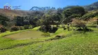 Foto 7 de Fazenda/Sítio com 5 Quartos à venda, 17040m² em , Silveiras