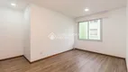 Foto 29 de Apartamento com 1 Quarto para alugar, 45m² em Jardim Carvalho, Porto Alegre