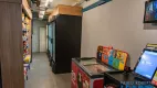 Foto 43 de Apartamento com 1 Quarto à venda, 38m² em Centro, São Paulo