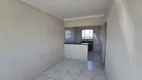 Foto 14 de Casa com 1 Quarto à venda, 50m² em Parque São Vicente, São Vicente