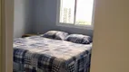 Foto 17 de com 2 Quartos à venda, 67m² em Jardim, Santo André