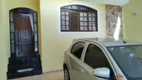 Foto 19 de Sobrado com 3 Quartos à venda, 150m² em Bela Vista, Osasco