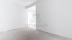 Foto 37 de Apartamento com 4 Quartos à venda, 296m² em Anhangabau, Jundiaí