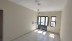 Foto 6 de Casa com 3 Quartos à venda, 118m² em Jardim do Lago, Campinas