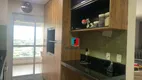 Foto 35 de Apartamento com 3 Quartos à venda, 112m² em Barra Funda, São Paulo