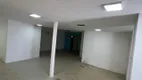 Foto 10 de Ponto Comercial para venda ou aluguel, 250m² em Vilas do Atlantico, Lauro de Freitas