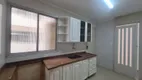 Foto 16 de Apartamento com 3 Quartos para alugar, 88m² em Perdizes, São Paulo
